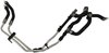 HEATER HOSE ASSEMBLIES - image 1