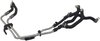 HEATER HOSE ASSEMBLIES - image 2