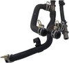 HEATER HOSE ASSEMBLIES - image 3