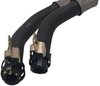 HEATER HOSE ASSEMBLIES - image 4