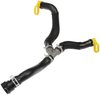 HEATER HOSE ASSEMBLIES - image 1