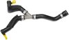HEATER HOSE ASSEMBLIES - image 2