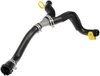 HEATER HOSE ASSEMBLIES - image 3