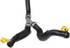 HEATER HOSE ASSEMBLIES - image 4