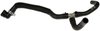 HEATER HOSE ASSEMBLIES - image 1