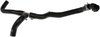 HEATER HOSE ASSEMBLIES - image 2