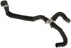 HEATER HOSE ASSEMBLIES - image 3