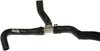 HEATER HOSE ASSEMBLIES - image 4