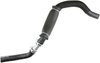 HEATER HOSE ASSEMBLIES - image 1