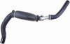 HEATER HOSE ASSEMBLIES - image 2