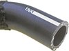 HEATER HOSE ASSEMBLIES - image 3