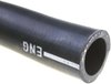 HEATER HOSE ASSEMBLIES - image 4