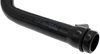 HVAC HEATER PIPE - image 1