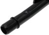 HVAC HEATER PIPE - image 3