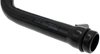HVAC HEATER PIPE - image 4