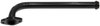 HEATER HOSE ASSEMBLIES - image 1