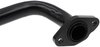 HEATER HOSE ASSEMBLIES - image 3