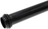 HEATER HOSE ASSEMBLIES - image 4