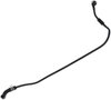 HEATER HOSE ASSEMBLIES - image 1