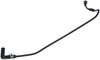 HEATER HOSE ASSEMBLIES - image 2