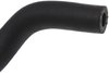 HEATER HOSE ASSEMBLIES - image 3