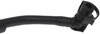 HEATER HOSE ASSEMBLIES - image 4