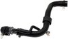 RADIATOR HOSE - image 1
