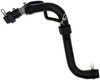 RADIATOR HOSE - image 2
