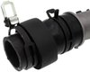 RADIATOR HOSE - image 3
