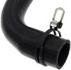 RADIATOR HOSE - image 4