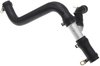 HEATER HOSE ASSEMBLIES - image 1