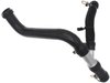 HEATER HOSE ASSEMBLIES - image 2