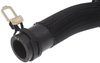 HEATER HOSE ASSEMBLIES - image 3
