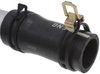 HEATER HOSE ASSEMBLIES - image 4