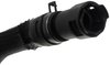 HEATER HOSE ASSEMBLIES - image 1