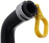 HEATER HOSE ASSEMBLIES - image 2
