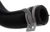 HEATER HOSE ASSEMBLIES - image 3