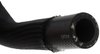 HEATER HOSE ASSEMBLIES - image 4