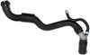 HEATER HOSE ASSEMBLIES - image 1