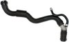 HEATER HOSE ASSEMBLIES - image 2