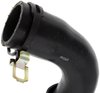 HEATER HOSE ASSEMBLIES - image 3