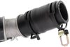 HEATER HOSE ASSEMBLIES - image 4