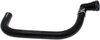 HEATER HOSE ASSEMBLIES - image 1