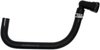 HEATER HOSE ASSEMBLIES - image 2