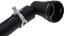 HEATER HOSE ASSEMBLIES - image 4