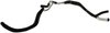 HEATER HOSE ASSEMBLIES - image 1