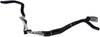 HEATER HOSE ASSEMBLIES - image 2