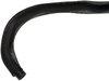 HEATER HOSE ASSEMBLIES - image 3