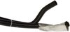 HEATER HOSE ASSEMBLIES - image 4