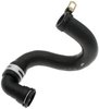 HEATER HOSE ASSEMBLIES - image 1